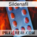 Sildenafil 06